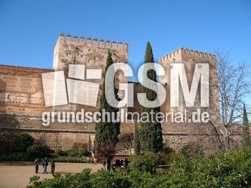 Spanien Andalusien Granada Alhambra 004.JPG